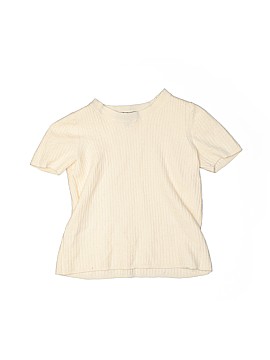 Banana Republic Size Medium kids