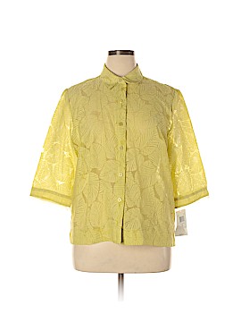 Jh Collectibles Size XL
