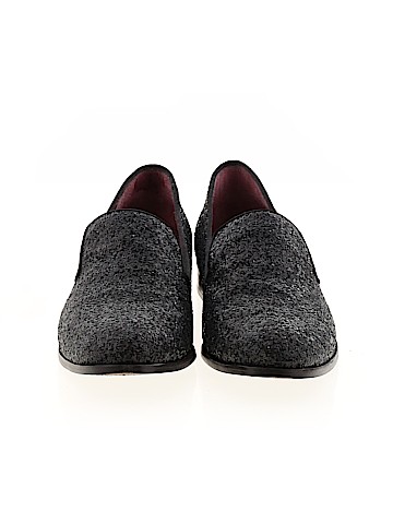 Marc Jacobs Flats (view 2)