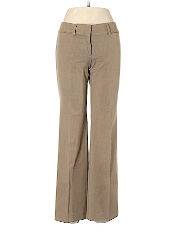 Ann Taylor LOFT Dress Pants (view 1)