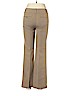 Ann Taylor LOFT Tan Dress Pants Size 2 (petite) - photo 2