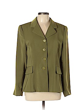 Sandra Angelozzi Size 44 eur