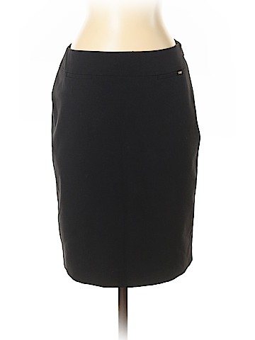 Tahari Casual Skirt (view 1)