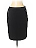 Tahari Black Casual Skirt Size 4 (petite) - photo 1