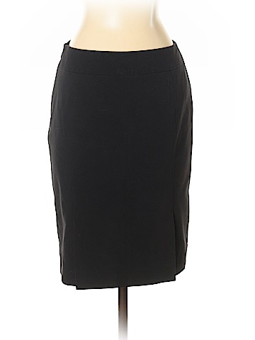 Tahari Casual Skirt (view 2)