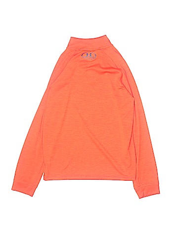 Heat Gear by Under Armour Track Jacket (view 2)