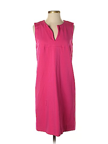 Kate Spade New York Casual Dress (view 1)