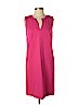 Kate Spade New York Pink Casual Dress Size 4 - photo 1