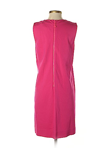 Kate Spade New York Casual Dress (view 2)