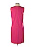 Kate Spade New York Pink Casual Dress Size 4 - photo 2