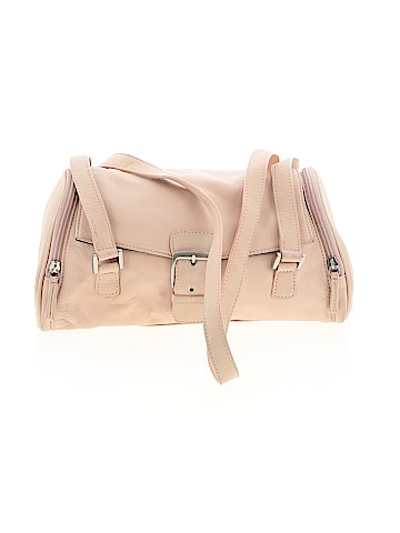 Unbranded Shoulder Bag (view 1)