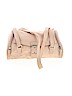 Unbranded Pink Shoulder Bag One size - photo 1