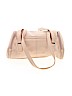 Unbranded Pink Shoulder Bag One size - photo 3