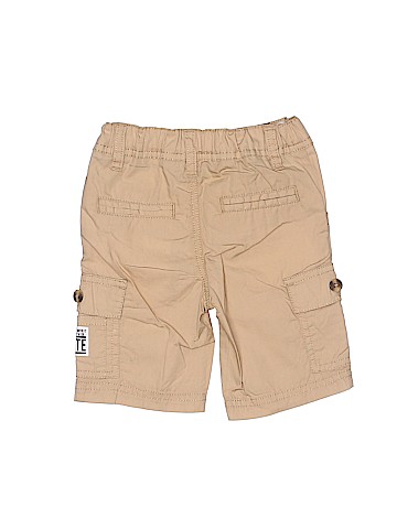 Primark Essentials Cargo Pants (view 2)