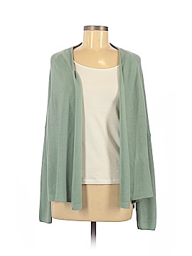 Ann Taylor LOFT Outlet Size Med
