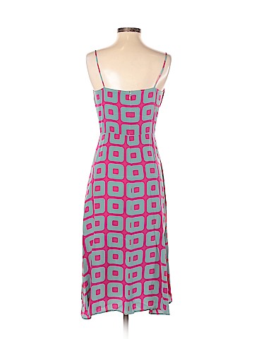 Tibi Casual Dress (view 2)