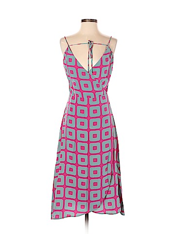 Tibi Casual Dress (view 1)