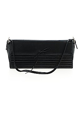 Stuart Weitzman Shoulder Bag