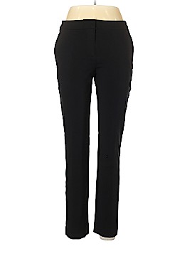 Amanda + Chelsea Size 10