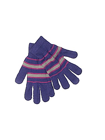 Unbranded Gloves (view 1)