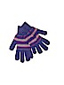 Unbranded Purple Gloves One size (youth) - photo 1