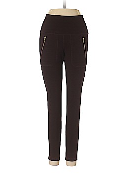 Active by Old Navy Size XS
