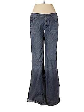 Citizens of Humanity Size 28 waist