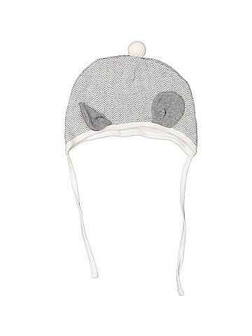 Absorba Hat (view 1)