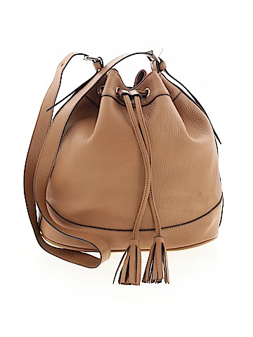 Unbranded Bucket Bag (view 1)