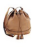 Unbranded Tan Bucket Bag One size - photo 1