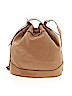 Unbranded Tan Bucket Bag One size - photo 3
