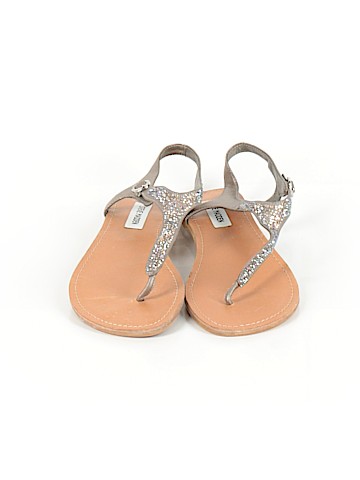 Steve Madden Sandals (view 2)