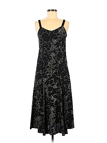 Rag & Bone Cocktail Dress (view 1)