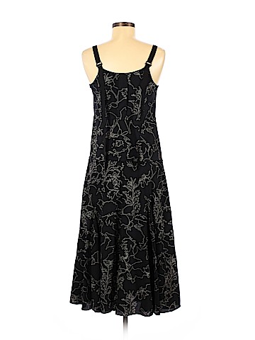 Rag & Bone Cocktail Dress (view 2)