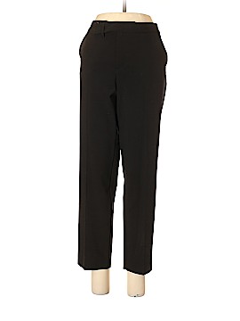 Assorted Brands Size 12 Petite
