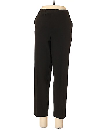 Assorted Brands Dress Pants (view 1)
