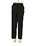 Assorted Brands Black Dress Pants Size 12 (petite) - photo 1