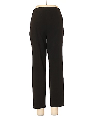 Assorted Brands Dress Pants (view 2)
