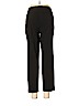 Assorted Brands Black Dress Pants Size 12 (petite) - photo 2