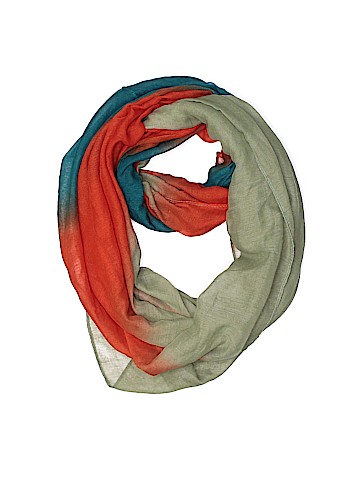 Unbranded Scarf (view 1)