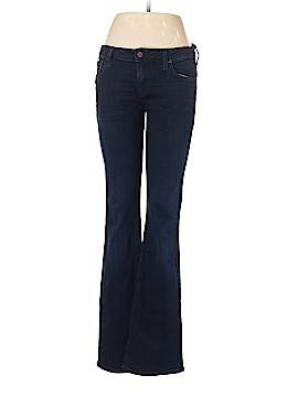 Genetic Denim Size 29 waist