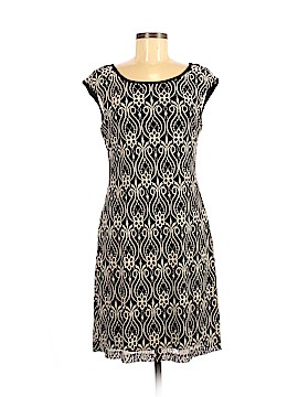 Connected Apparel Size 10