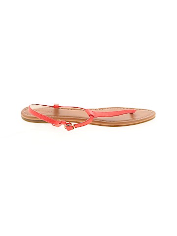 Old Navy Sandals (view 1)