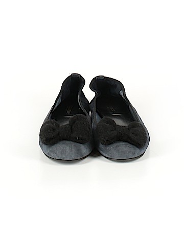 Sundance Flats (view 2)