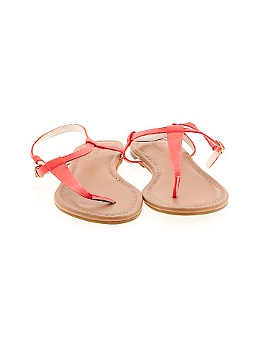 Old Navy Sandals (view 2)
