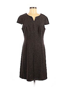 Connected Apparel Size 10