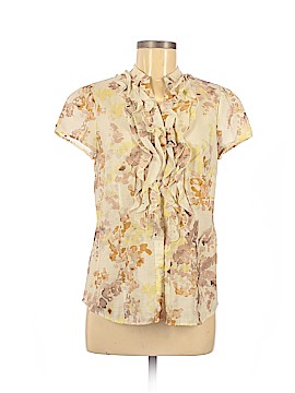 Van Heusen Studio Size Med