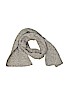 Unbranded Solid Gray Scarf One size - photo 1