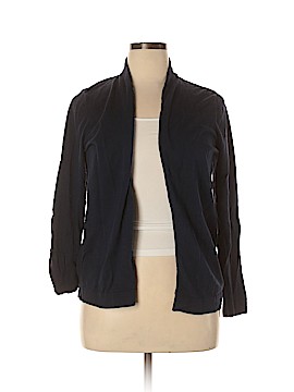 Ann Taylor LOFT Outlet Size XL