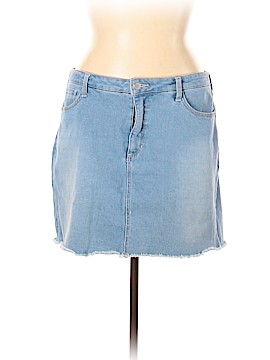 a.n.a. A New Approach Size 20 Plus
